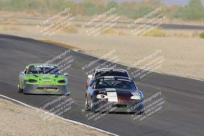 media/Nov-13-2022-Nasa (Sun) [[08181117f2]]/Race Group B/Race 2 Set 2/